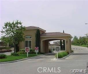 20619 Lugano Way Porter Ranch, CA 91326 - Photo 34 of 35