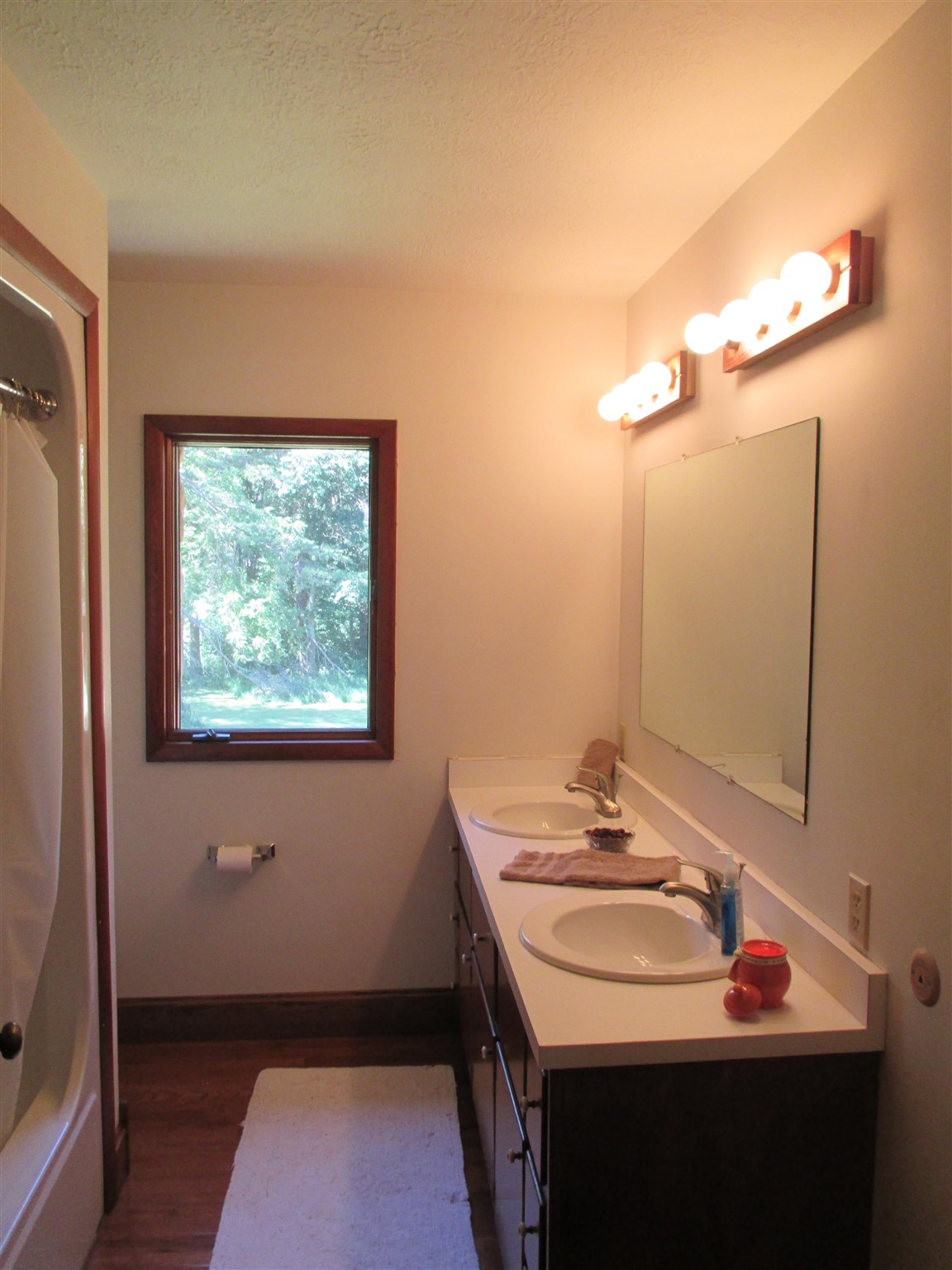 2232 South Cave Road Bloomington, IN 47403 - Photo 14 of 29 Gallery Image 14