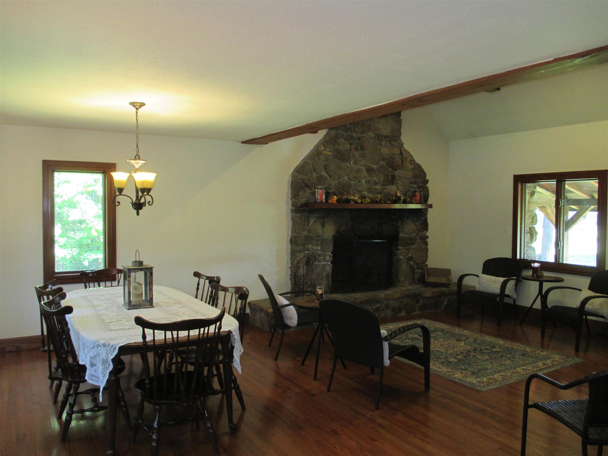 2232 South Cave Road Bloomington, IN 47403 - Photo 8 of 29 Gallery Image 8