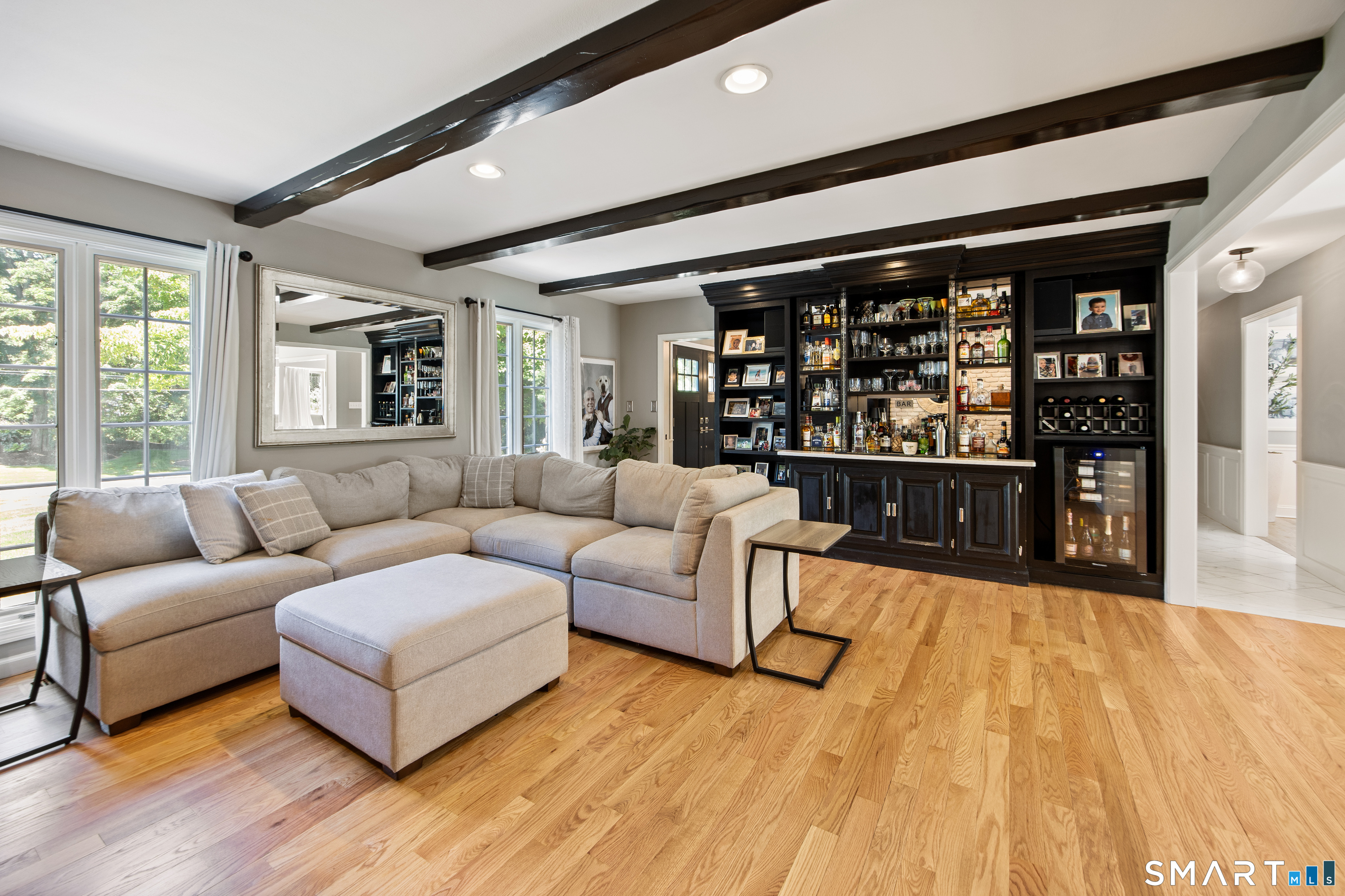 570 Riverside Drive Cheshire, CT 06410 - Photo 13 of 40 Gallery Image 13