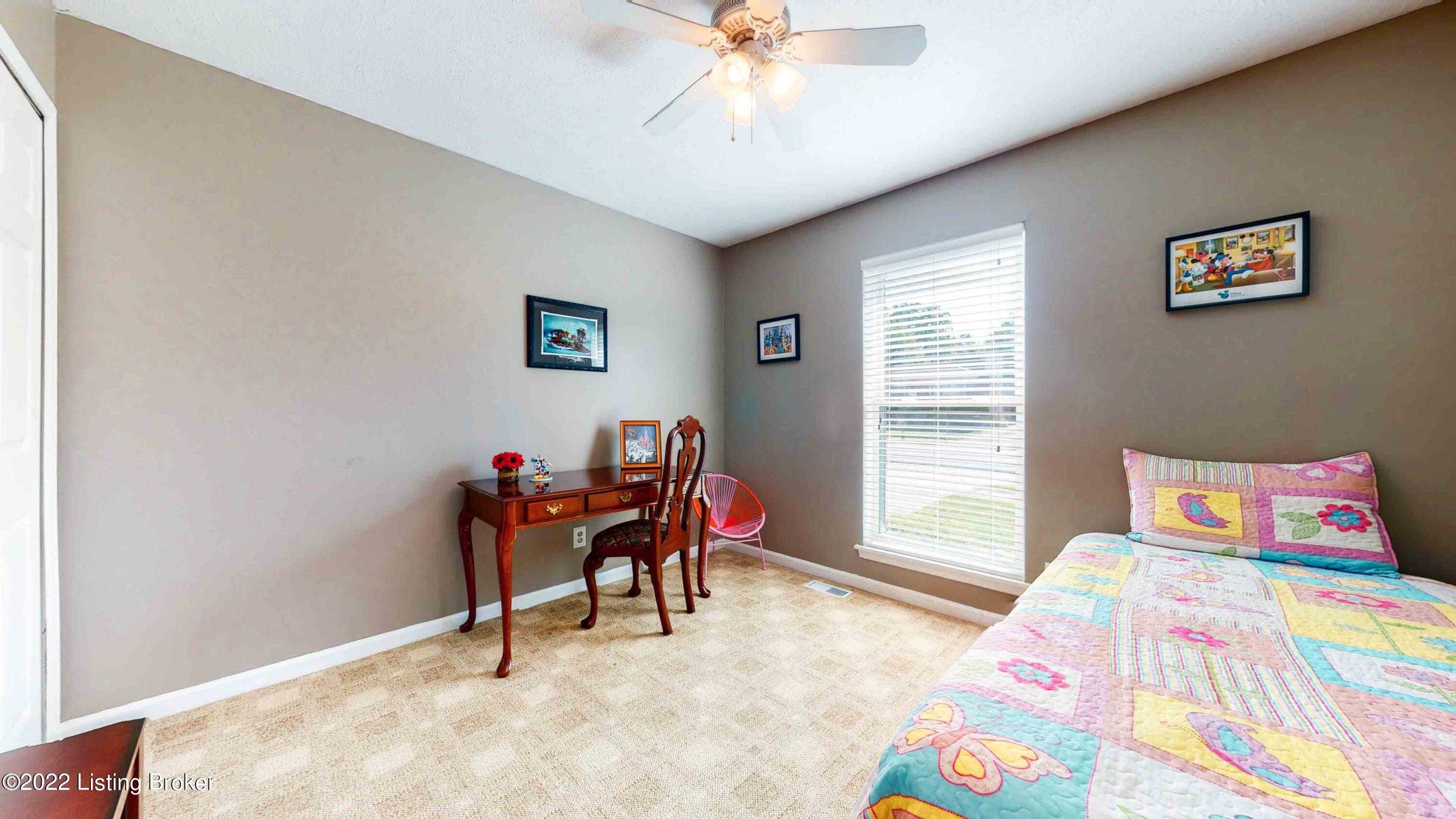 4312 Gaudet Road Louisville, KY 40299 - Photo 26 of 72 4312-Gaudet-Rd_026