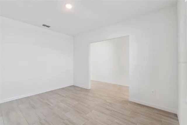 $3,000 | 1712 Tropical Oasis Avenue, Plant City, FL 33565