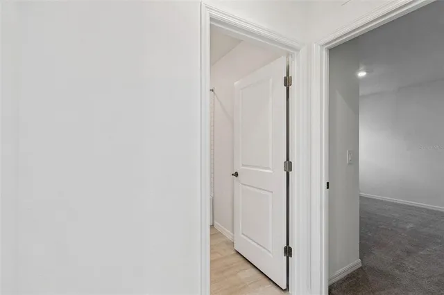 $3,000 | 1712 Tropical Oasis Avenue, Plant City, FL 33565