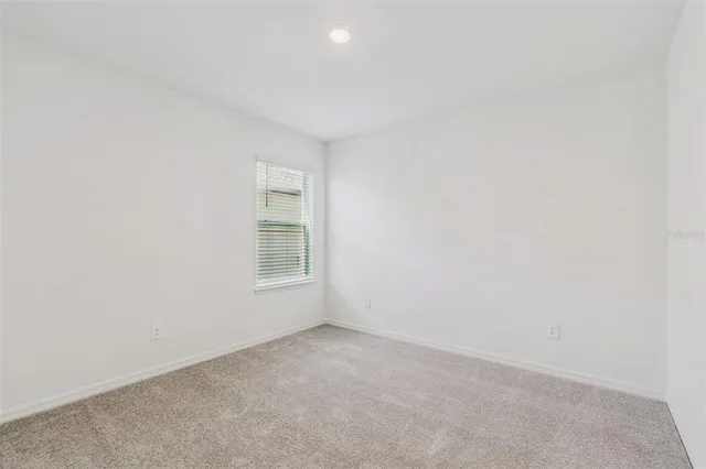 $3,000 | 1712 Tropical Oasis Avenue, Plant City, FL 33565