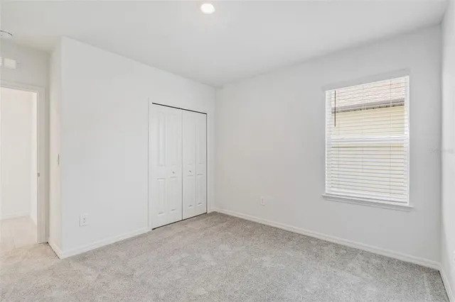 $3,000 | 1712 Tropical Oasis Avenue, Plant City, FL 33565