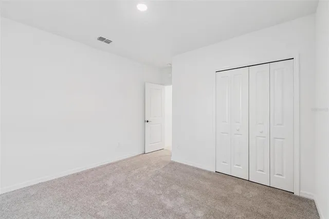 $3,000 | 1712 Tropical Oasis Avenue, Plant City, FL 33565