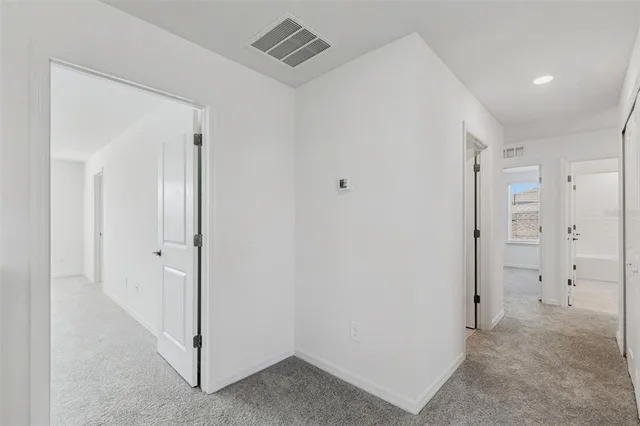 $3,000 | 1712 Tropical Oasis Avenue, Plant City, FL 33565