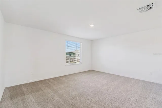 $3,000 | 1712 Tropical Oasis Avenue, Plant City, FL 33565