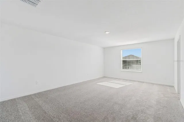 $3,000 | 1712 Tropical Oasis Avenue, Plant City, FL 33565