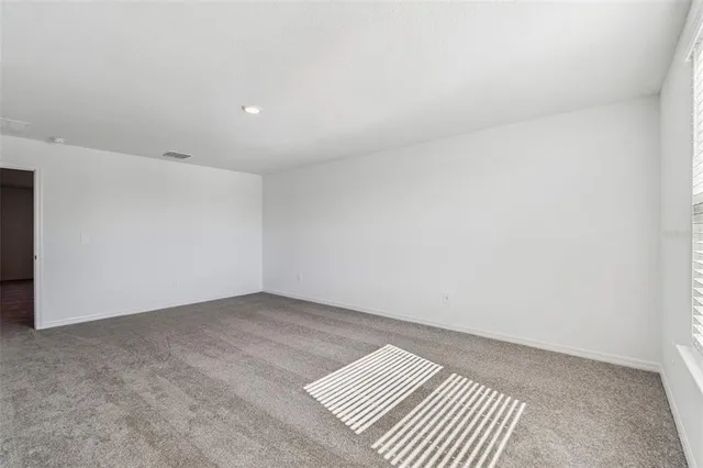 $3,000 | 1712 Tropical Oasis Avenue, Plant City, FL 33565