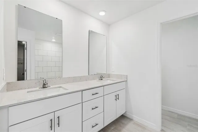 $3,000 | 1712 Tropical Oasis Avenue, Plant City, FL 33565