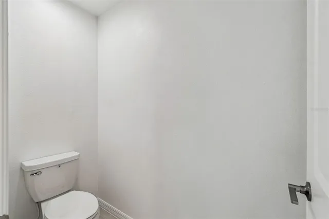 $3,000 | 1712 Tropical Oasis Avenue, Plant City, FL 33565