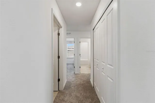 $3,000 | 1712 Tropical Oasis Avenue, Plant City, FL 33565