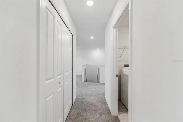 $3,000 | 1712 Tropical Oasis Avenue, Plant City, FL 33565