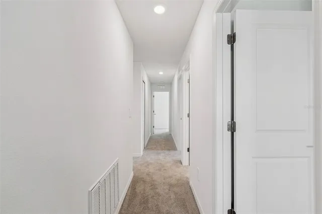 $3,000 | 1712 Tropical Oasis Avenue, Plant City, FL 33565