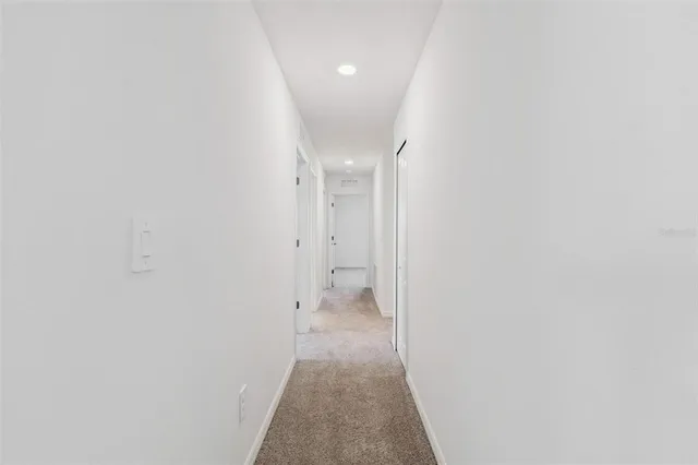 $3,000 | 1712 Tropical Oasis Avenue, Plant City, FL 33565