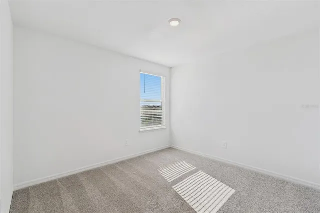 $3,000 | 1712 Tropical Oasis Avenue, Plant City, FL 33565