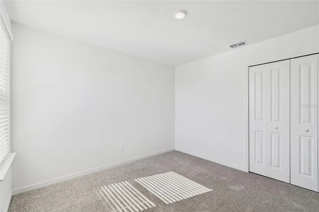 $3,000 | 1712 Tropical Oasis Avenue, Plant City, FL 33565