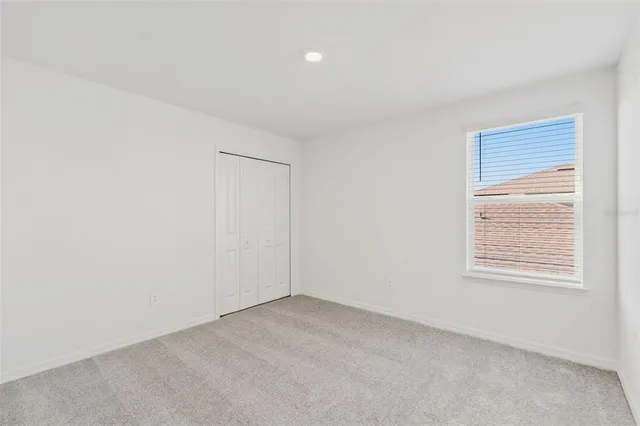 $3,000 | 1712 Tropical Oasis Avenue, Plant City, FL 33565