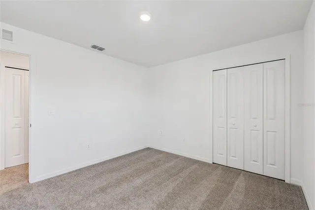 $3,000 | 1712 Tropical Oasis Avenue, Plant City, FL 33565