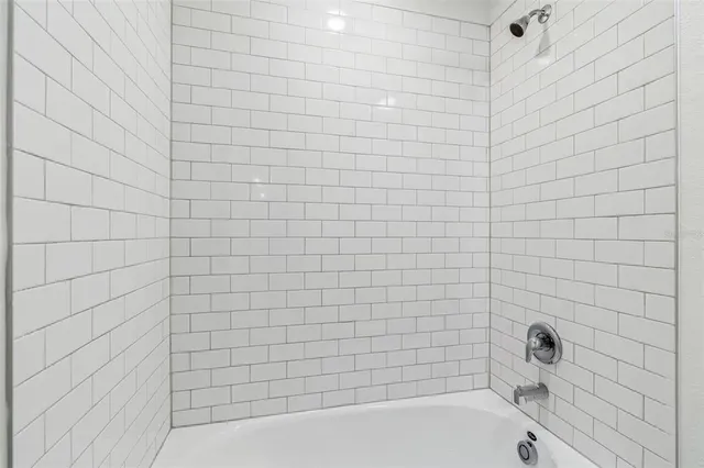 $3,000 | 1712 Tropical Oasis Avenue, Plant City, FL 33565