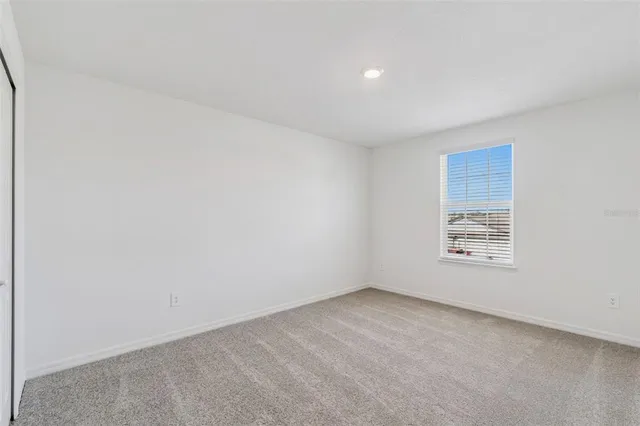 $3,000 | 1712 Tropical Oasis Avenue, Plant City, FL 33565