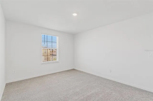 $3,000 | 1712 Tropical Oasis Avenue, Plant City, FL 33565