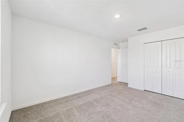 $3,000 | 1712 Tropical Oasis Avenue, Plant City, FL 33565