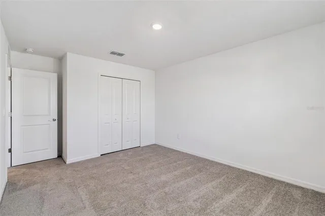 $3,000 | 1712 Tropical Oasis Avenue, Plant City, FL 33565