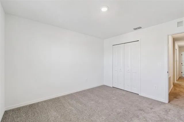 $3,000 | 1712 Tropical Oasis Avenue, Plant City, FL 33565