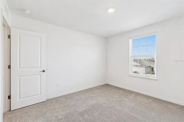 $3,000 | 1712 Tropical Oasis Avenue, Plant City, FL 33565