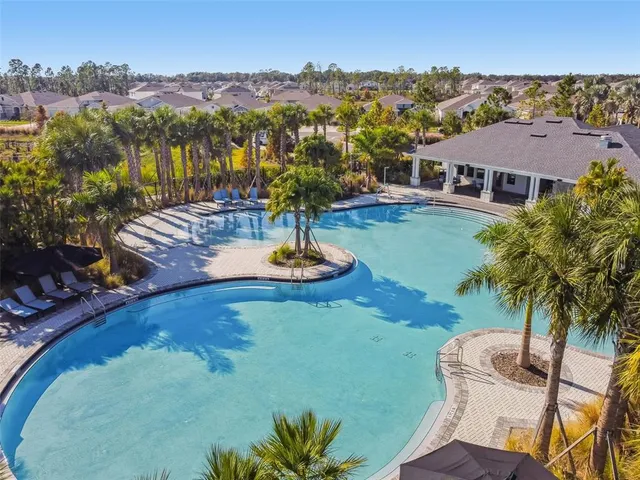 $3,000 | 1712 Tropical Oasis Avenue, Plant City, FL 33565