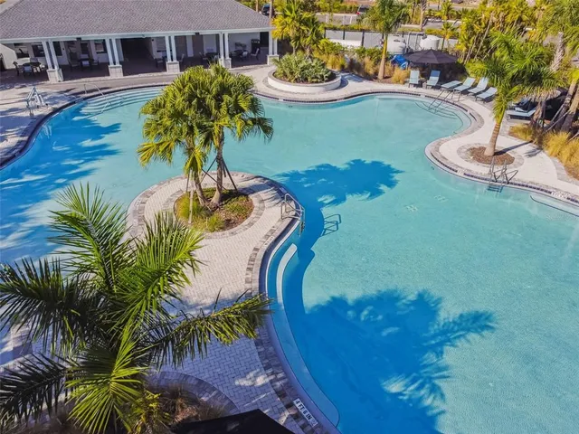 $3,000 | 1712 Tropical Oasis Avenue, Plant City, FL 33565