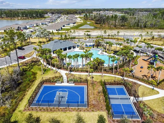 $3,000 | 1712 Tropical Oasis Avenue, Plant City, FL 33565