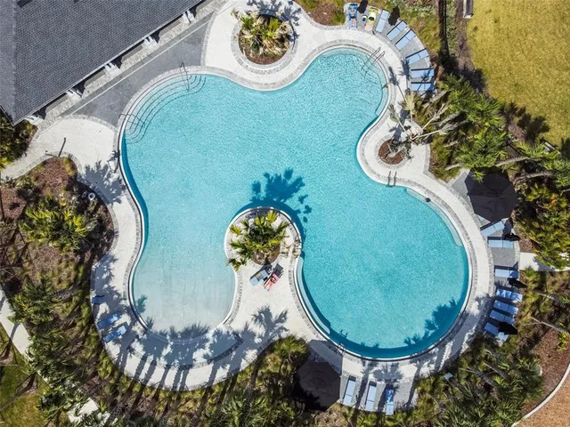 $3,000 | 1712 Tropical Oasis Avenue, Plant City, FL 33565