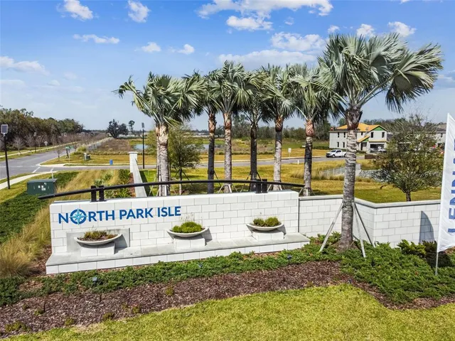 $3,000 | 1712 Tropical Oasis Avenue, Plant City, FL 33565