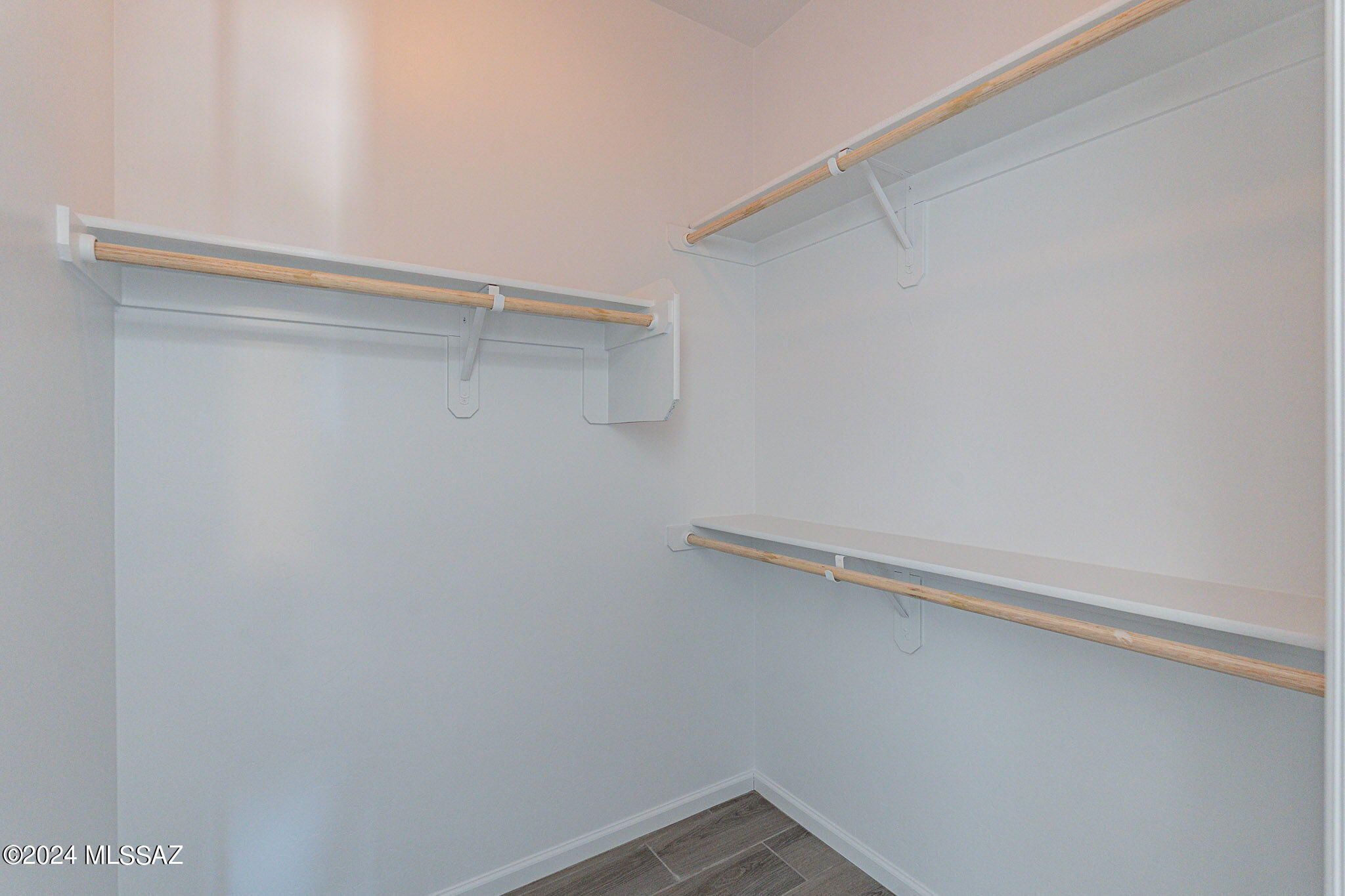 1179 North Range Rider Place Vail, AZ 85641 - Photo 35 of 50