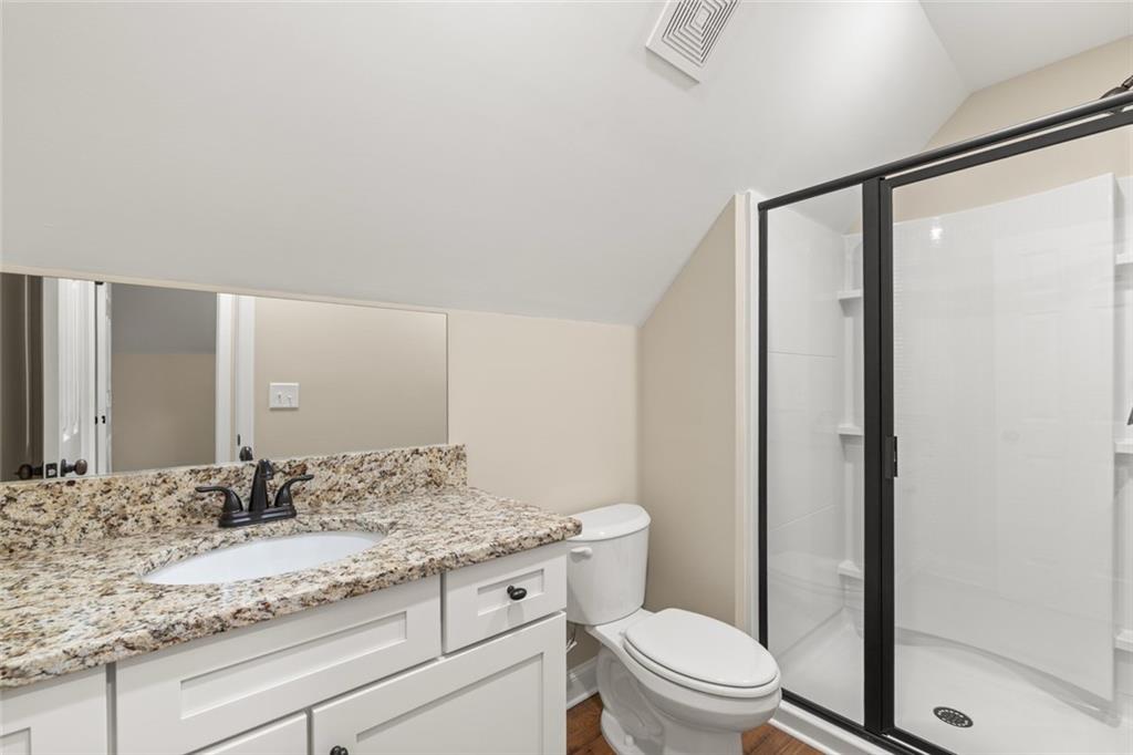 2695 Old Villa Rica Road Powder Springs, GA 30127 - Photo 131 of 139 Gallery Image 131