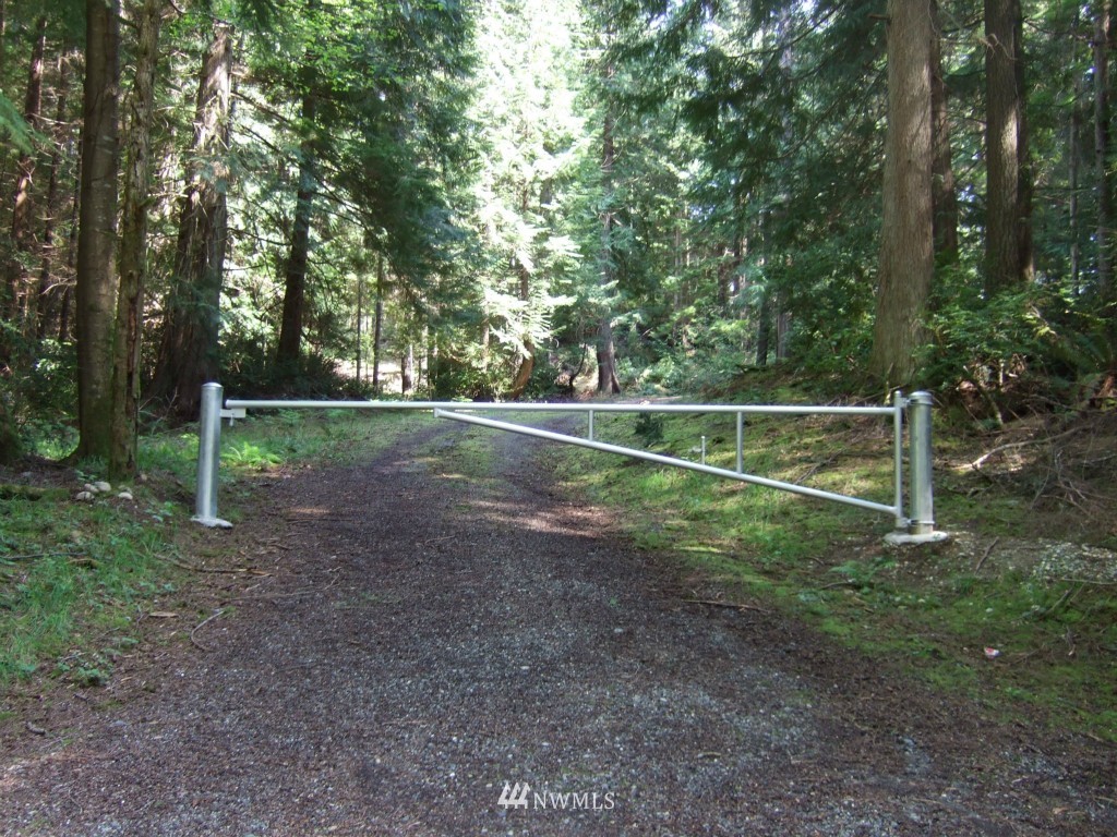 4075 Lone Lake Road Langley, WA 98260 - Photo 1 of 1 Gallery Image 1