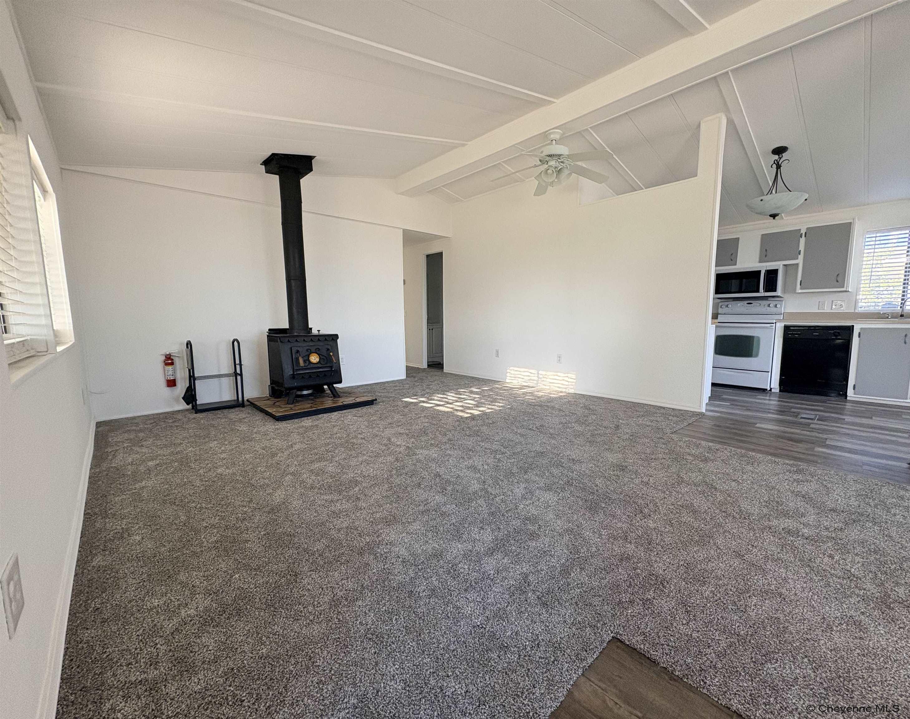 417 Dallas Road Cheyenne, WY 82007 - Photo 20 of 20 Gallery Image 20