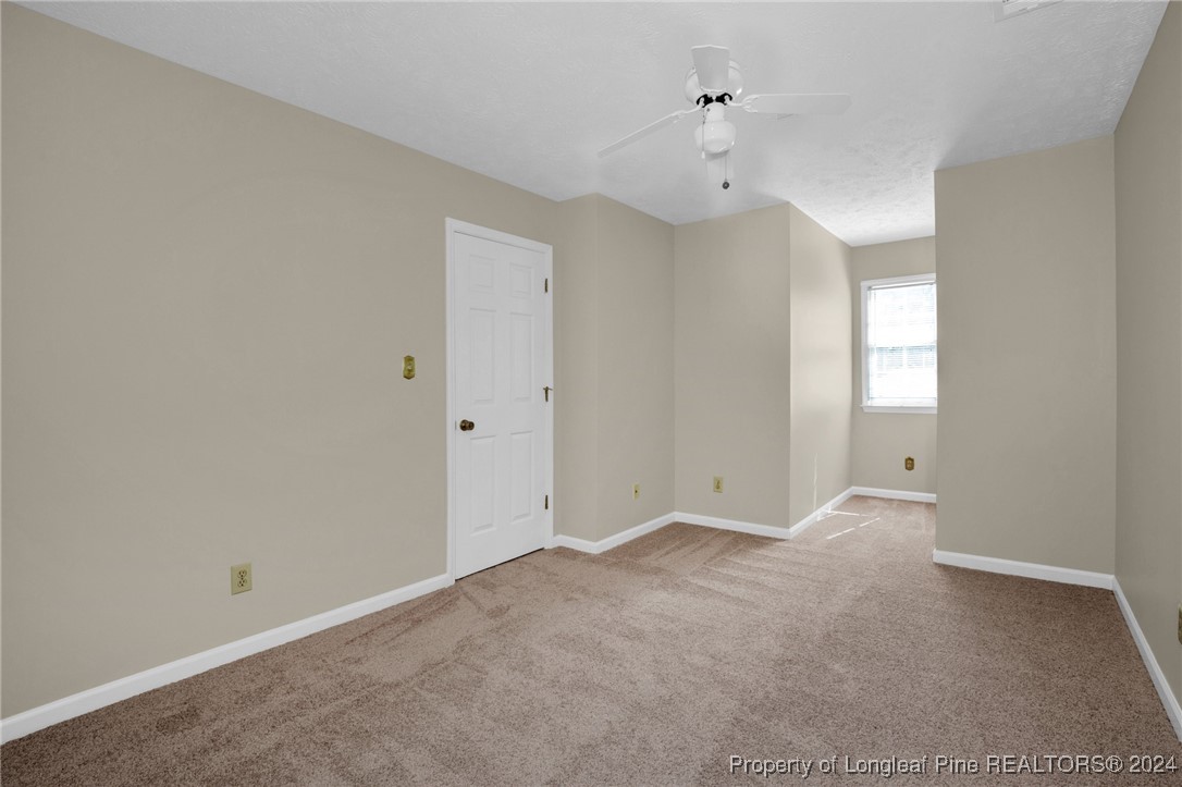 12941 Providence Road Laurinburg, NC 28352 - Photo 23 of 32 Gallery Image 23