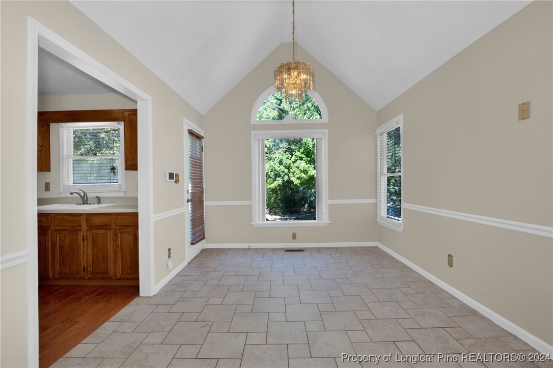 12941 Providence Road Laurinburg, NC 28352 - Photo 8 of 32 Gallery Image 8