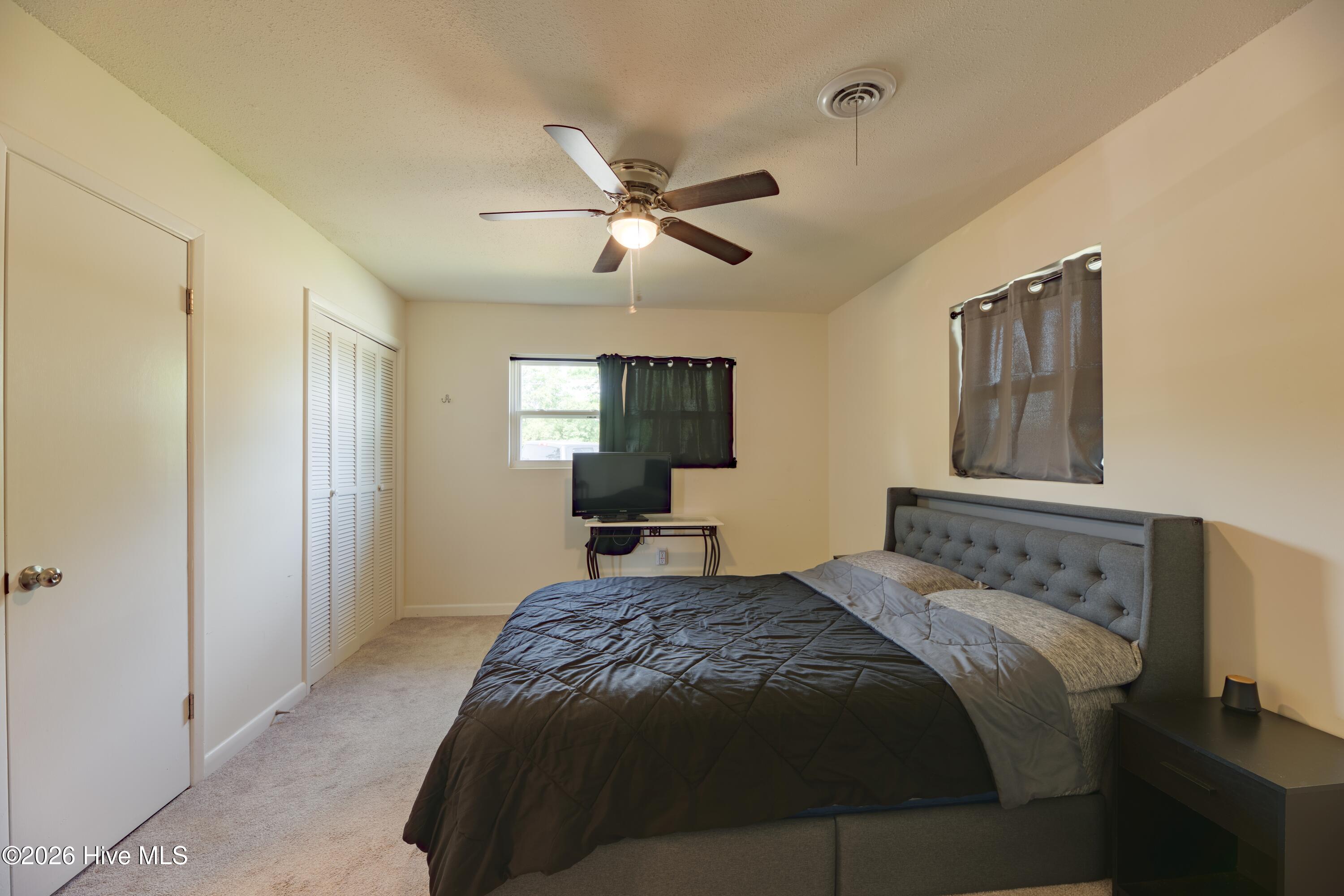 2439 Barton Chapel Road Augusta, GA 30906 - Photo 24 of 35 2439 BartonChapel Primary 3