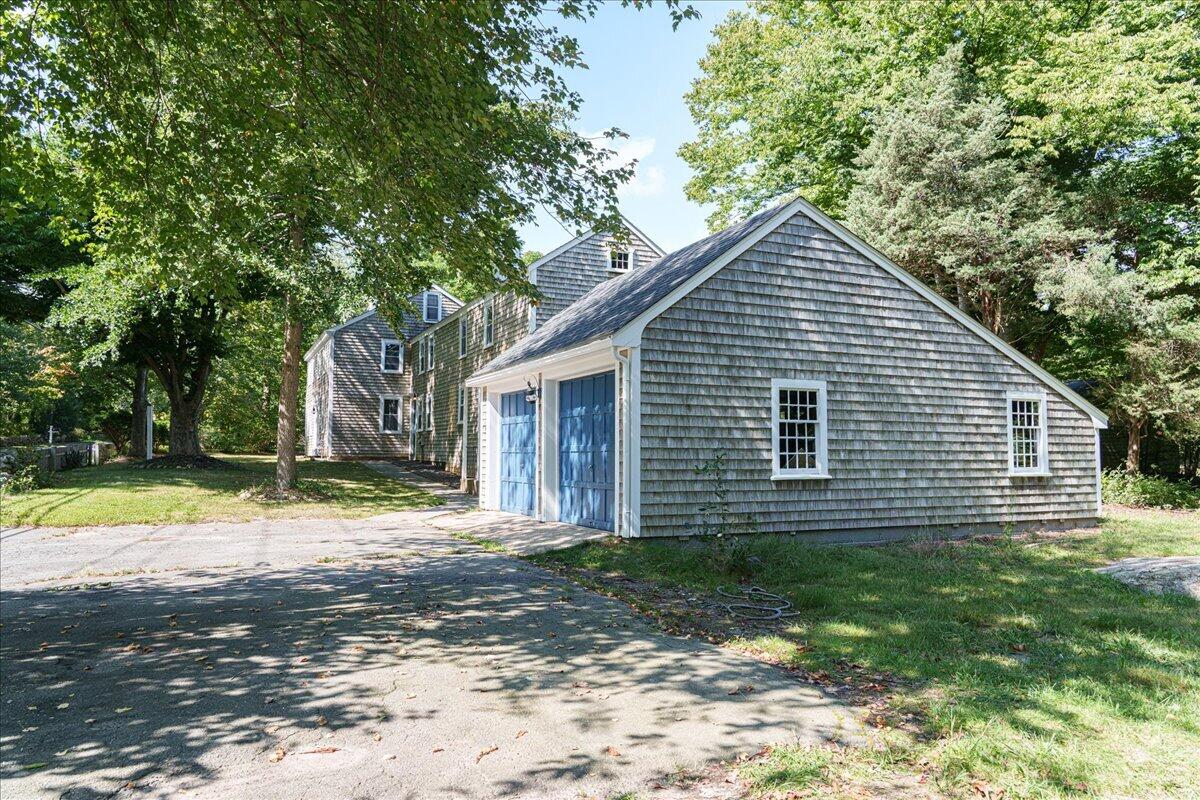 687 Main Street Wareham, MA 02571 - Photo 34 of 37 54-687Main_Wareham-50