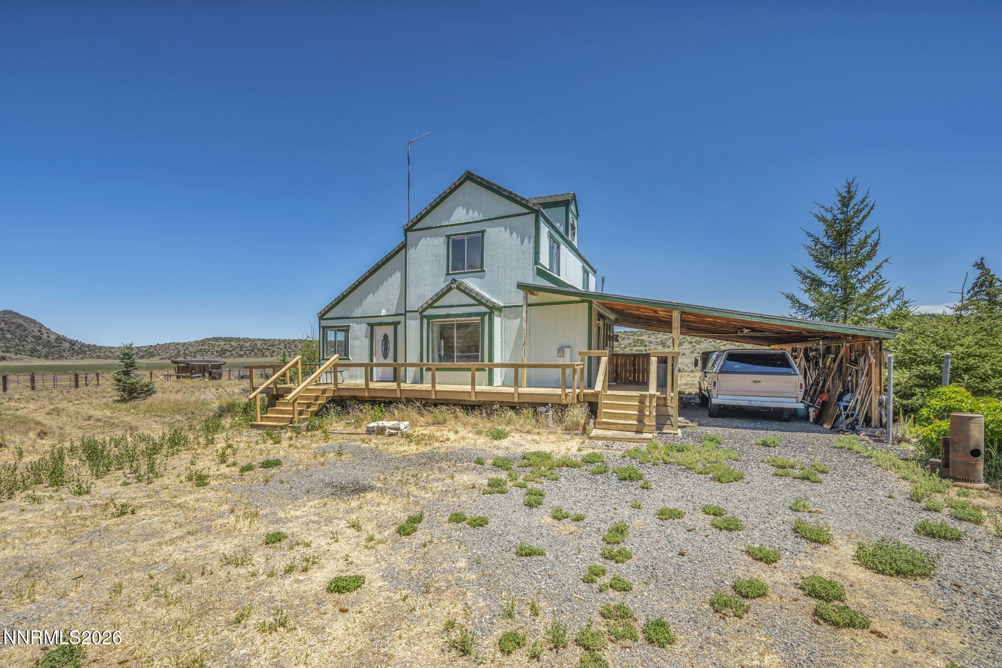 3490 Dry Lake Circle Reno, NV 89521 - Photo 8 of 89 3-web-or-mls-3490-dry-lake-cir