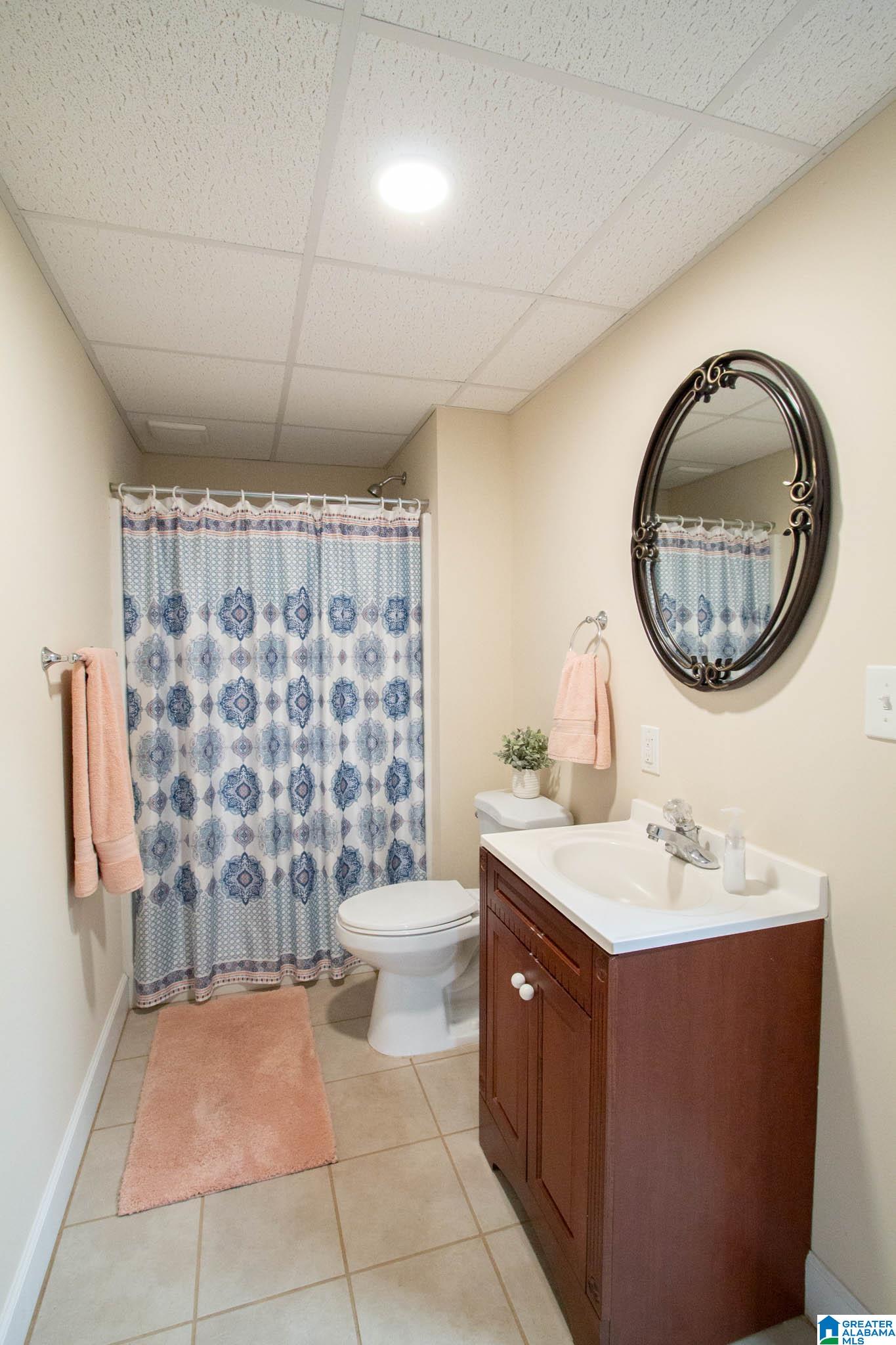 6384 Cambridge Road Pinson, AL 35126 - Photo 17 of 21 Gallery Image 17