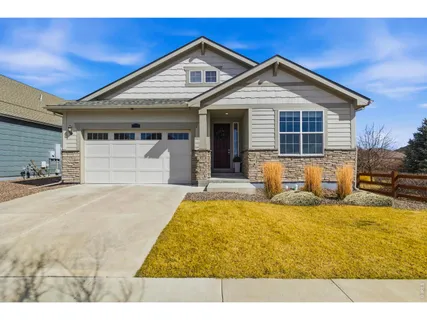 $849,000 | 2374 Spotswood Street, Longmont, CO 80504