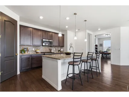 $849,000 | 2374 Spotswood Street, Longmont, CO 80504