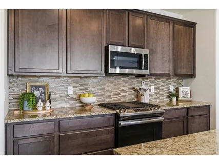 $849,000 | 2374 Spotswood Street, Longmont, CO 80504