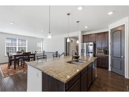 $849,000 | 2374 Spotswood Street, Longmont, CO 80504